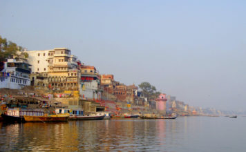 Ganga