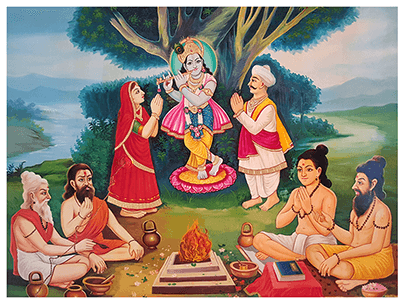 lord-swaminarayan