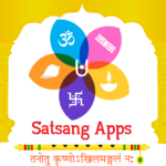 Satsang Apps